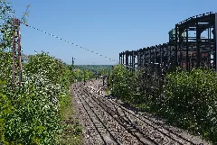 20200425 Grube Reden 02