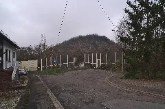 20201206 Bergehalde Viktoria 01