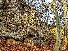 20201214 Nd Geologische Orgeln Oberschroffen1