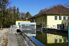 2021 02 28 Augsburg, Siebentischwald 03
