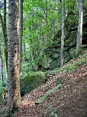 2021 07 16 Wolkensteiner Schweiz (Sn)