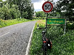 2021 07 28 Birnbaum (Gummersbach) Photo 03