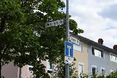 2021 07 30 Petra Kelly Straße 05