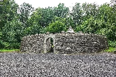 2021 08 30 Wachtberg Ehrenmal 01