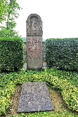 2021 08 30 Wachtberg Ehrenmal 03