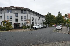 2021 11 06 Ida Boie Straße 01