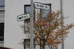 2021 11 06 Ida Boie Straße 02