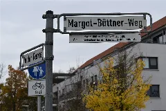 2021 11 06 Margot Büttner Weg 02