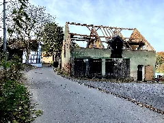 2021 11 12 Engstenberg (Leverkusen Steinbüchel) Photo 08