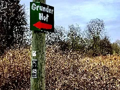 2021 12 10 Nsg Sumpfgebiet Im Ölbachtal (Leverkusen Pattscheid) Photo 05