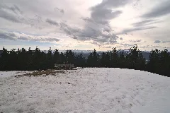 20210313 Rechelkopf 01