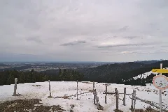 20210313 Views From Rechelkopf 06