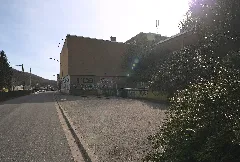 20210328 Landesarchiv Saarbrücken 01