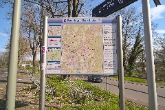 20210417 Bahnhof Beckingen Saar 02