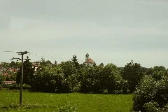 20210616 Mariä Himmelfahrt Scheppach 01