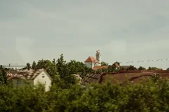 20210616 Mariä Himmelfahrt Scheppach 02