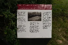 20210627 Kulturpark Bliesbruck Reinheim 01