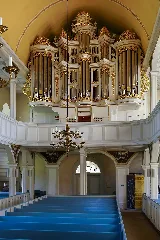 20210718 Gartow Stgeorge Pipeorgan Dsc07687 Ptrqs
