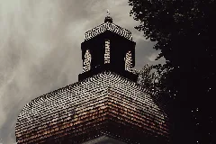 20210807 Gertrudiskapelle 02