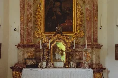 20210807 Gertrudiskapelle 03