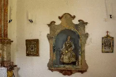 20210807 Gertrudiskapelle 06