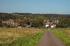 20210814 Mainzweiler Ottweiler 02