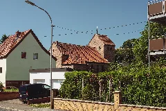 20210814 St. Wendalinus Mainzweiler 01
