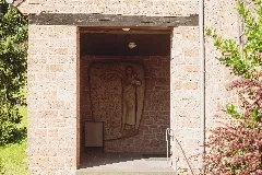 20210814 St. Wendalinus Mainzweiler 03
