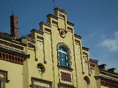 2022 05 14 Leipziger Straße, Döbeln 04