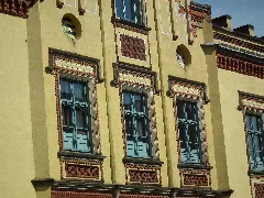 2022 05 14 Leipziger Straße, Döbeln 05