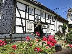 2022 06 25 Bergischer Panoramasteig Etappe 1 Foto 052