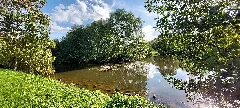 2022 10 08 Offenburg Muehlbach 04