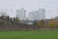 2022 11 13 Zementwerk 03