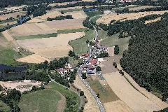 2022 Diebrunn Wernberg Köblitz 01