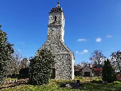 20220227 Kirche Krumke