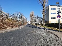 20220321.Dresden.hartmut Dost Straße. 02