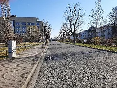 20220321.Dresden.hellerschanze. 02
