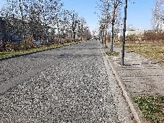 20220321.Dresden.hellerschanze. 03