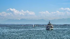 20220515 Ms Utting Ammersee Dsc03805 Ptrqs