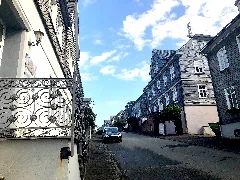 2023 06 22 Schloßstraße Bad Berleburg Photo 4