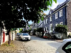 2023 06 22 Schloßstraße Bad Berleburg Photo 8