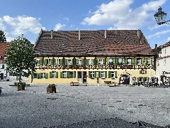 2023 Heilsbronn Perspektiven 01