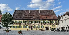 2023 Heilsbronn Perspektiven 03