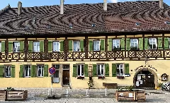 2023 Heilsbronn Perspektiven 04
