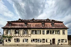 2023 Heilsbronn Perspektiven 09
