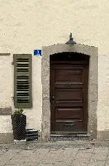 2023 Heilsbronn Perspektiven 11