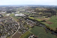 2023 Katzdorf Naab Münchshofen 01