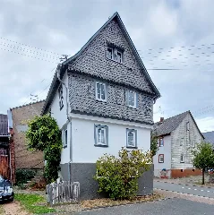 2023 Niederwallmenach, Lindenstraße 11