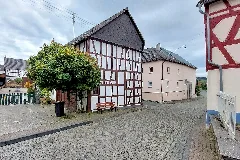 2023 Niederwallmenach, Weiseler Straße (1)
