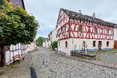 2023 Niederwallmenach, Weiseler Straße (2)